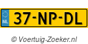 37NPDL