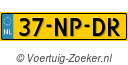 37NPDR