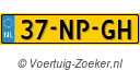 37NPGH