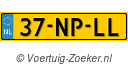 37NPLL
