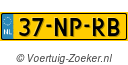 37NPRB