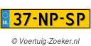 37NPSP
