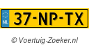37NPTX