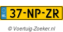 37NPZR