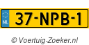 37NPB1