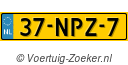 37NPZ7