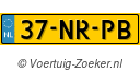 37NRPB