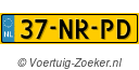 37NRPD