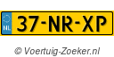 37NRXP