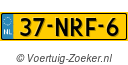 37NRF6