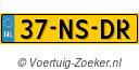 37NSDR