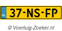 37NSFP