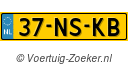 37NSKB