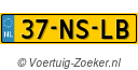 37-NS-LB