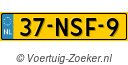 37NSF9