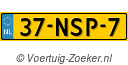 37NSP7