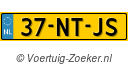 37NTJS