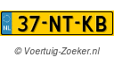 37NTKB