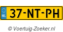 37NTPH