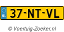 37NTVL
