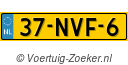 37NVF6