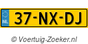 37NXDJ