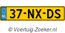37NXDS
