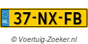 37NXFB