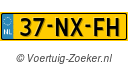 37NXFH