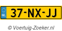 37NXJJ