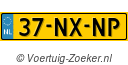 37NXNP