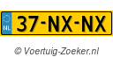 37NXNX