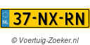 37NXRN