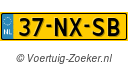 37NXSB