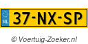 37NXSP
