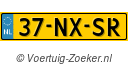 37NXSR