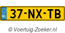 37NXTB