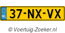 37NXVX