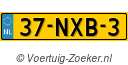 37NXB3