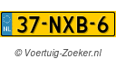 37NXB6