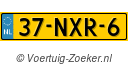 37NXR6