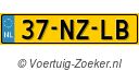 37NZLB