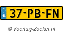 37PBFN
