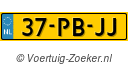 37PBJJ
