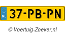 37PBPN