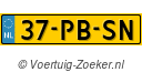 37PBSN