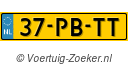 37PBTT