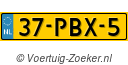 37PBX5