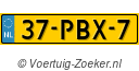 37PBX7