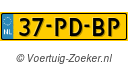 37PDBP